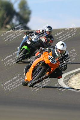 media/Oct-12-2025-CRA (Sun) [[e621380112]]/Races/Race 2/